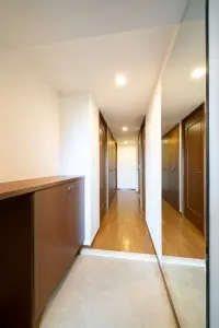 グローサス朝霞台