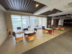 リライズガーデン西新井スカイレジデンス