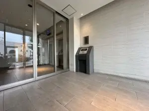 ユニーブル高畑