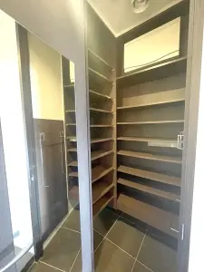 ライオンズ外苑の杜