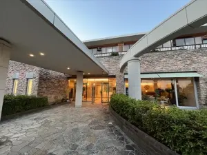 ダイアパレスラピュータ国見