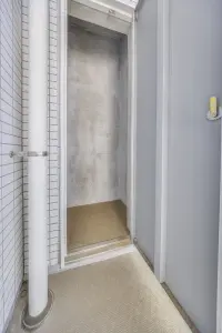 グローリオ新宿夏目坂