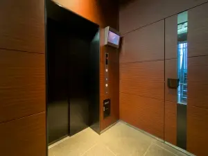 ウェリス上野池之端