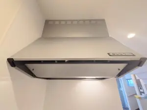 名古屋市中村区稲葉地町１丁目戸建