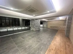 レーベン仙台ＴＨＥ　ＢＲＩＧＨＴＡＳ