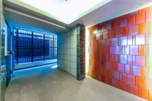 ラ・グラース吉祥寺