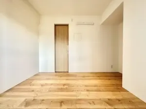 ライオンズマンション麻布十番南