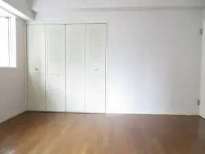 ライオンズマンション与野本町