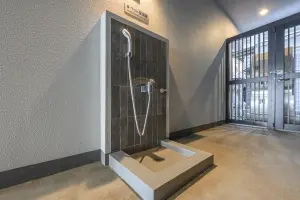 デュオステージ横濱伊勢佐木