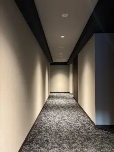 ローレルタワー名古屋栄