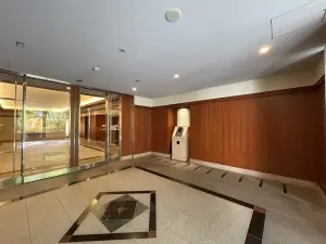 グランドメゾン泉