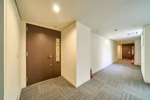 スタイルハウス恵比寿