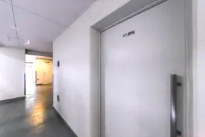 デュオステージ新高円寺