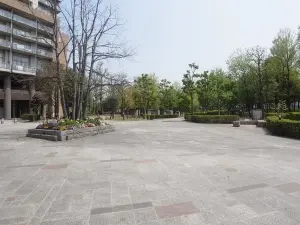 エルザタワー５５