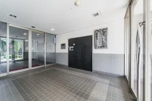 モリス千住曙町