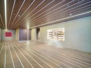 アスコットパーク森下