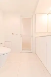 セルフィスタ渋谷