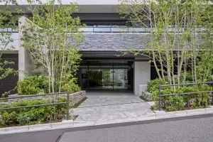 クリオ上板橋グランヒルコート