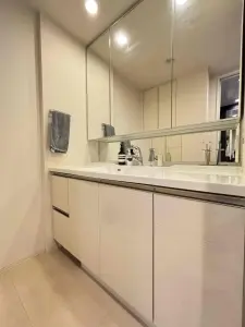 ザ・パークハウス池下