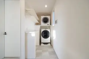 世田谷区深沢１丁目中古戸建