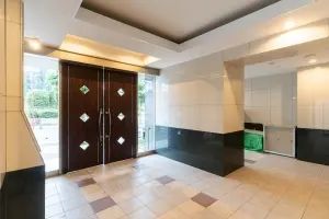 藤和シティホームズ一宮大宮