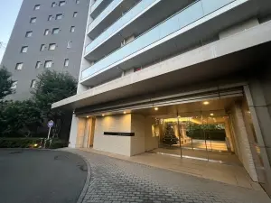 ブリージアテラス淵野辺