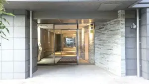 ブランズ塚口町一丁目