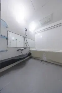 イトーピア桜新町イストハウス