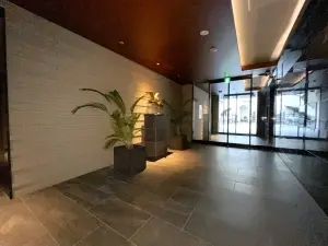 ヴェレーナブリエ神奈川新町