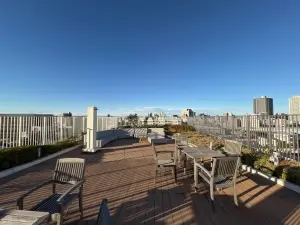 Ｂｒｉｌｌｉａ向ヶ丘遊園