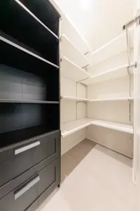 クレストコート砂土原