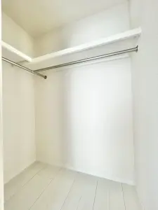 ライオンズマンション松戸牧の原