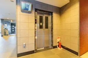 中葛西グリーンホームズ３