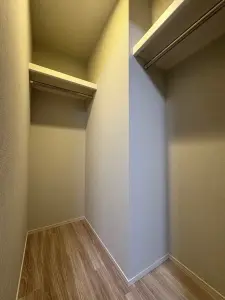 ザ・ライオンズ覚王山