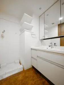 ヴェレーナ浅草