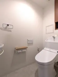 グランドメゾン茶屋が坂