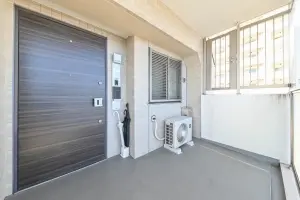 ルフォン杉並方南町