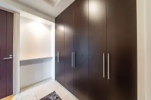 サンウッド文京東大前エストライフ