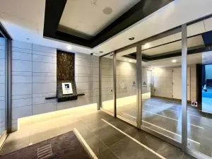 プレサンスロジェ名駅南