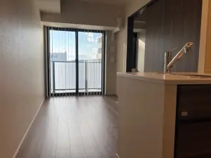 ネベル北四番丁