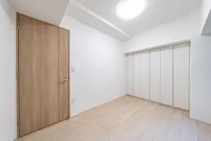 シャリエ御茶ノ水