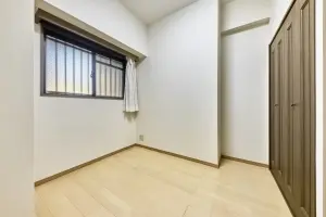 ルイシャトレ三条御幸町