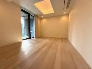 三田ガーデンヒルズ