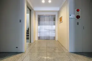 ステラサイト西麻布