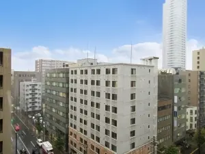 ブランズ札幌大通