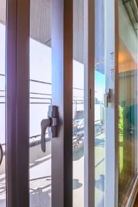 ライオンズ蕨ローレルコート