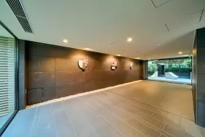 パークホームズ駒沢　ザ　レジデンス