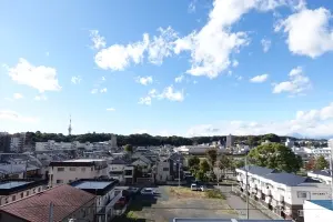 アイディーコート錦