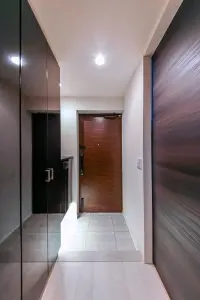 グローベル　ザ・シーズン鷺ノ宮パークス