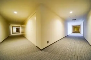 Ｂｒｉｌｌｉａタワー東京